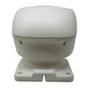 ACR RCL-95 White LED Searchlight