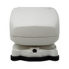 ACR RCL-85 White LED Searchlight