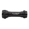 ACR Action 1000-Lumen Dive Spot Light