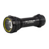 ACR Action 1-9 1,000-Lumen Dive Spotlight
