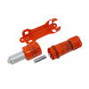 ACR SM-3 SOLAS Lifebuoy