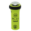 ACR OLAS Float-On Smart Crew Overboard Light