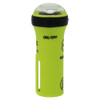 ACR OLAS Float-On Overboard Light