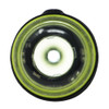 ACR OLAS Overboard Light