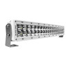 Black Oak Pro 3.0 20" Curved Double Row LED Light Bar