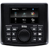Boss Audio MGV520B Bluetooth Marine Stereo