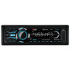 Boss Audio MR1308UABK Marinized Media Receiver