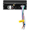 Boss Audio Marinized Media Receiver