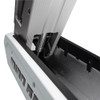 Minn Kota Riptide Trolling Motor