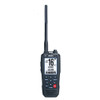 Uniden MHS338BT Bluetooth VHF Marine Radio with GPS