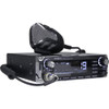Uniden BearTracker 885 Hybrid GPS Scanner
