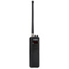 Uniden PRO401HH Compact 40-Channel Handheld CB Radio