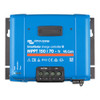 Victron SmartSolar MPPT 150/70 VE.Can Controller