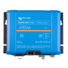 Victron Phoenix Smart IP43 12V 50A Charger
