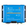 Victron Phoenix Smart IP43 12V 50A 3-Bank Charger
