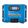 Victron SmartSolar MPPT 250/70-TR VE.Can Controller