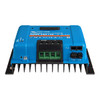 Victron SmartSolar 250/70-TR VE.Can Controller