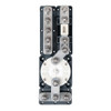 BEP Marine 5-Stud Bus Bar