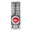 BEP Marine 5-Stud  Pro Installer Bus Bar