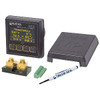 Blue Sea DC State of Charge Monitor