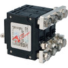 Blue Sea 300A C-Series Triple Pole Breaker