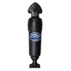 Bennett BEA2000 BOLT Electric Trim Tab Actuator