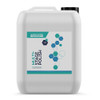 Gtechniq Marine Multi-Stage Polish Compound - 5L