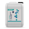 Gtechniq Citrus All-Purpose Boat Cleaner - 5L