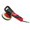 Shurhold Dual Action Polisher - 5-Inch Pad