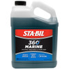 STA-BIL 360 Marine Fuel Treatment - 1 Gallon