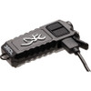 Browning Trailmate USB Rechargeable Light