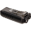 Browning Trailmate USB Cap Light