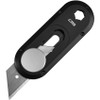 CJRB 1941BST Breeze EDC Tool