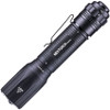 Nextorch TA30W Rechargeable Tactical Flashlight