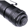Nextorch TA30W Rechargeable Tactical Flashlight