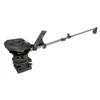 Scotty Depthpower 60 inch Electric Downrigger