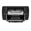Humminbird HELIX 7 MEGA SI GP G4 Fish Finder