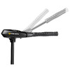 Minn Kota Edge 45 Hand Control Trolling 12V Motor
