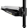 Minn Kota Edge Trolling Motor