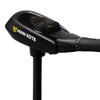 Minn Kota Edge 45 Hand Control Trolling Motor