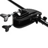 Minn Kota Endura Max 55 Trolling Motor - Bracket
