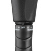 Minn Kota Endura Max 55 Trolling Motor - Handle View