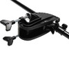 Minn Kota Endura C2 50 Trolling Motor - Bracket