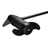 Minn Kota Endura C2 50 Trolling Motor