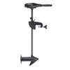 Minn Kota Endura Max 45 Trolling Motor - 36in Shaft