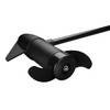 Minn Kota Endura Max 45 Trolling Motor - Bottom View
