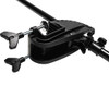 Minn Kota Endura Max 45 Trolling Motor - Bracket