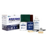 Propspeed Foulfree Multi-Surface Coating - Medium