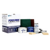Propspeed Foulfree Multi-Surface Coating - Small