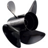 Turning Point Hustler 4-Blade Aluminum Prop - 13x21